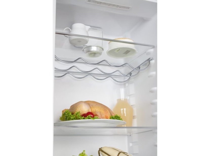 Franke FCB 360 V NE E