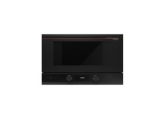Teka ML 82-G1 BIS L