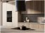 Teka NEO HSB 6460 FBK