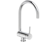 29664-3_sklopna-drezova-baterie-alveus-tinax 29664-3_sklopna-drezova-baterie-alveus-tinax