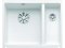 57483-8_blanco-subline-350-150-u-infino-keramika-zarive-bila-drez-vlevo-bez-excentru