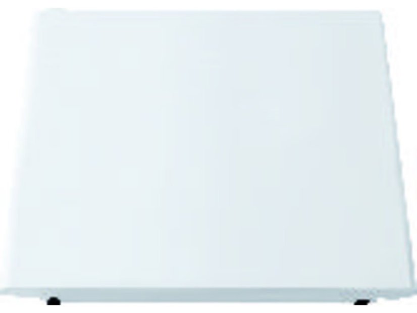 52398-10_granitovy-drez-blanco-trisona-6-s-silgranit-tartufo-drez-vlevo-s-excentrem-pr