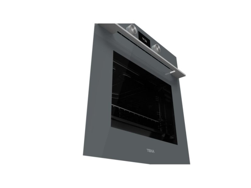 Teka HLB 8600 ST