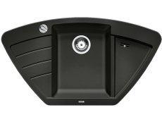 50679-7_granitovy-drez-blanco-zia-9-e-silgranit-antracit-s-excentrem 50679-7_granitovy-drez-blanco-zia-9-e-silgranit-antracit-s-excentrem