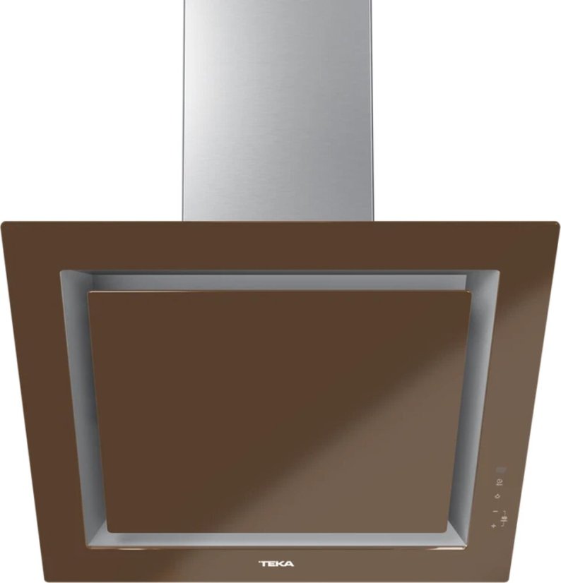 Teka DLV 68660 TOS LB