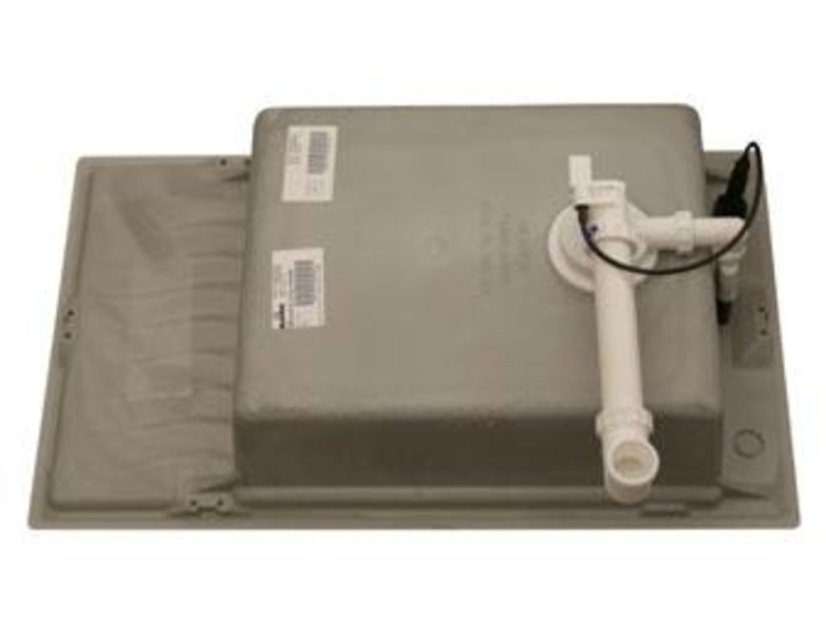 53514-15_granitovy-drez-blanco-elon-xl-8-s-silgranit-tartufo-obous--prov--s-excentrem-