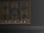 Teka GZC 75330 XBC LB