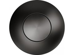 Franke Pneu ovládač Antracit