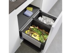 112071-1_blanco-select-ii-60-2 112071-1_blanco-select-ii-60-2