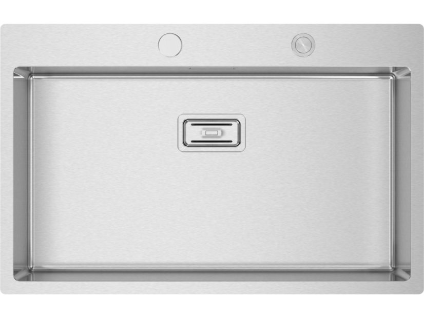40707-2_nerezovy-drez-sinks-boxer-790-fi