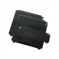 Uhlíkový filtr AFFCAF166 (set)