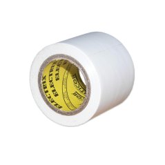Těsnící páska 10 m - 1