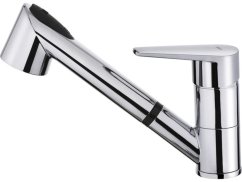 Drezová batéria Teka MTP 978 D CR