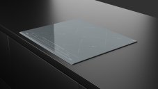 Indukčná varná doska Teka IZC 64630 MST ST