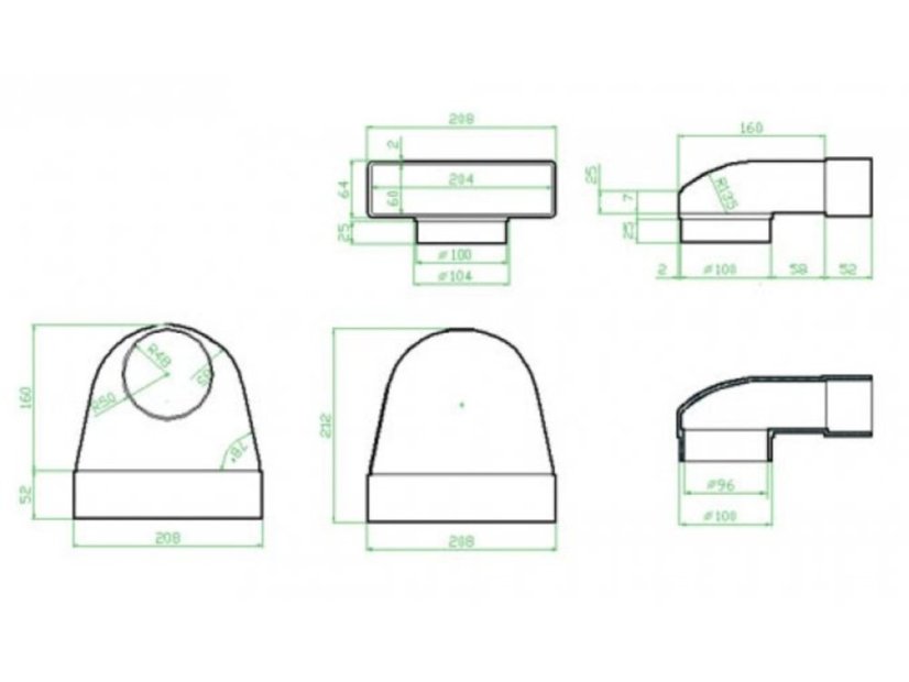 61206-1_prech-koleno-100-204x60-doprodej