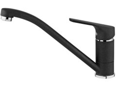 Kuchynská batéria Teka MTP 913 TG MB Čierna metalická