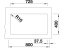 56496-11_granitovy-drez-blanco-subline-350-350-u-infino-tartufo-bez-tahla