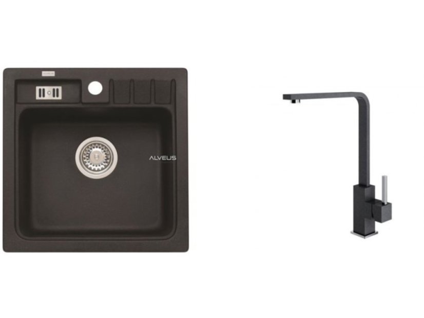 133443_set-alveus-niagara-20-91-baterie-afra-91