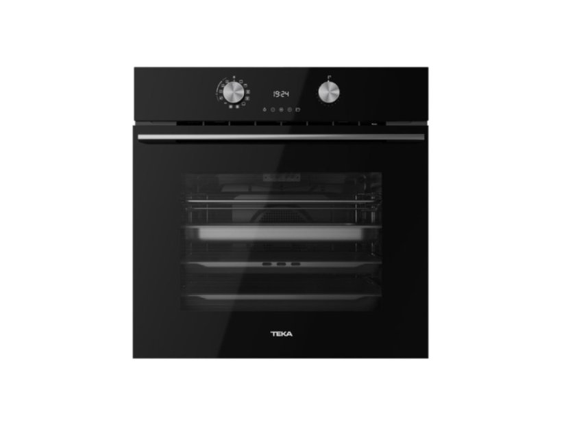 Teka SteamGourmet HLB 8550 SC