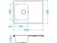 29016-3_nerezovy-drez-alveus-classic-pro-30