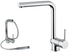 183063_drezova-baterie-alveus-lamar