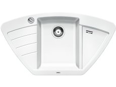 50673-7_granitovy-drez-blanco-zia-9-e-silgranit-bila-s-excentrem 50673-7_granitovy-drez-blanco-zia-9-e-silgranit-bila-s-excentrem