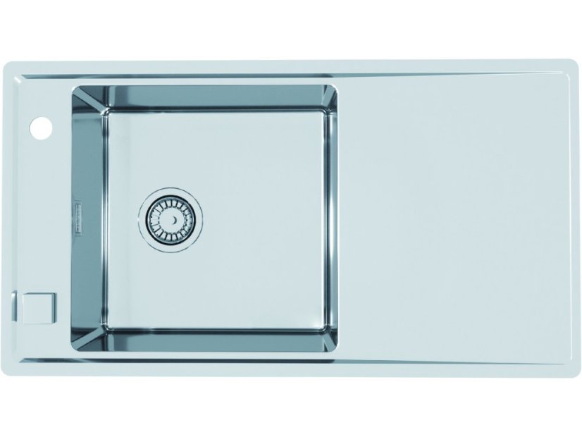 28785-3_nerezovy-drez-alveus-stricto-20 28785-3_nerezovy-drez-alveus-stricto-20