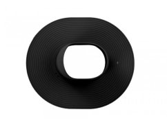 62040-1_stresni-pruchodka-pro-ploche-strechy-cerna