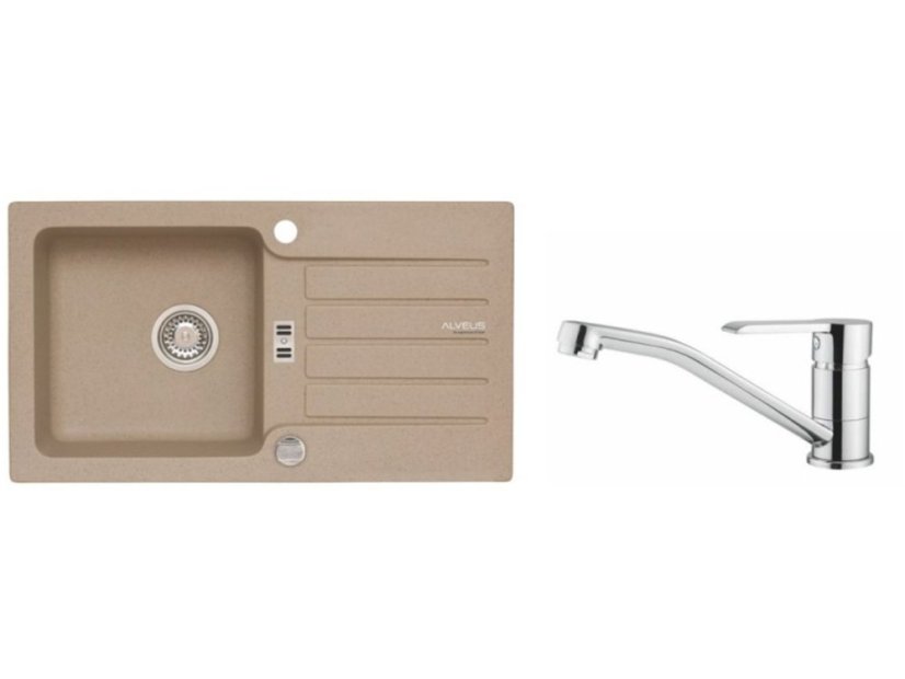 97287_set-alveus-niagara-30-55-baterie-ruta