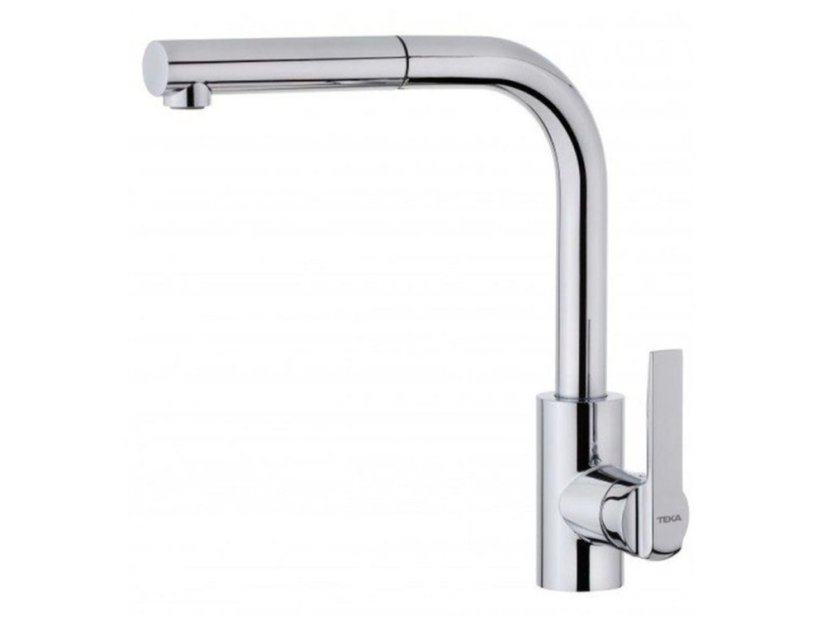 Kuchyňská baterie Teka IN 938 CR