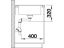 52527-12_granitovy-drez-blanco-metra-5-s-f-silgranit-bila-oboustranne-provedeni-s-exce