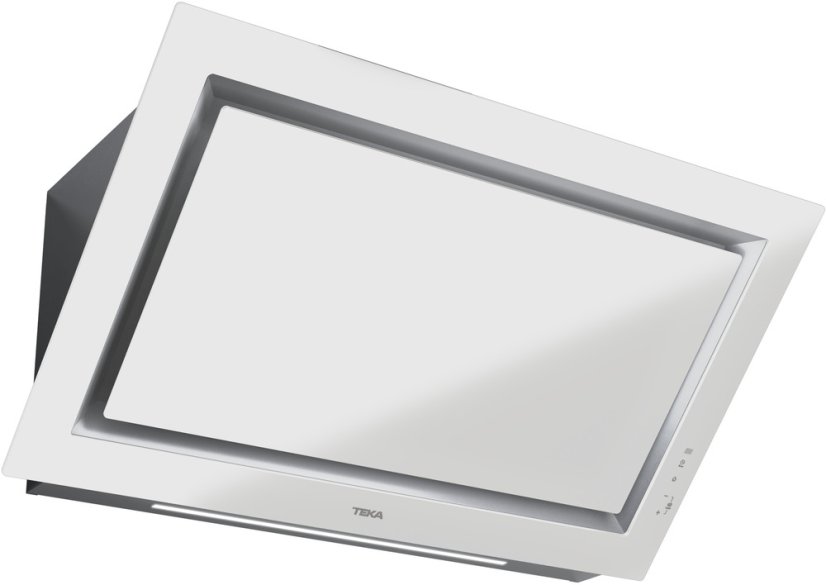 Digestor Teka DLV 98660 TOS WH