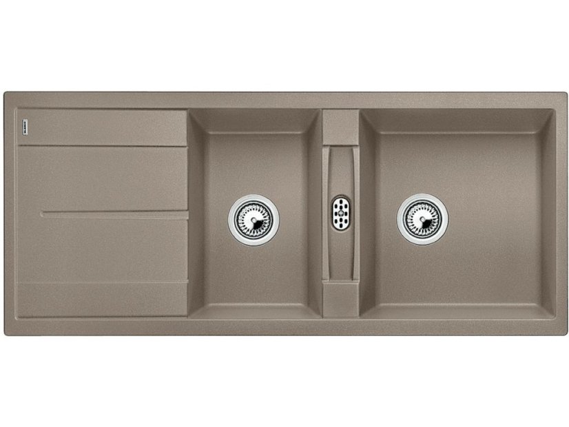 52299-7_granitovy-drez-blanco-metra-8-s-silgranit-tartufo-oboustranne-provedeni