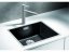 56712-8_granitovy-drez-blanco-subline-500-if-steelframe-infino-antracit-bez-tahla