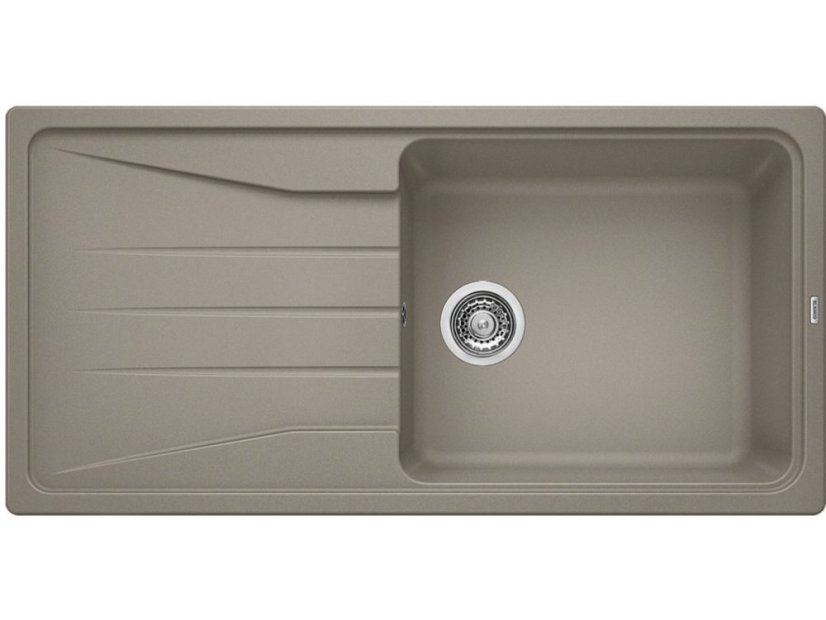 53469-8_granitovy-drez-blanco-sona-xl-6-s-silgranit-tartufo-oboustranne-provedeni