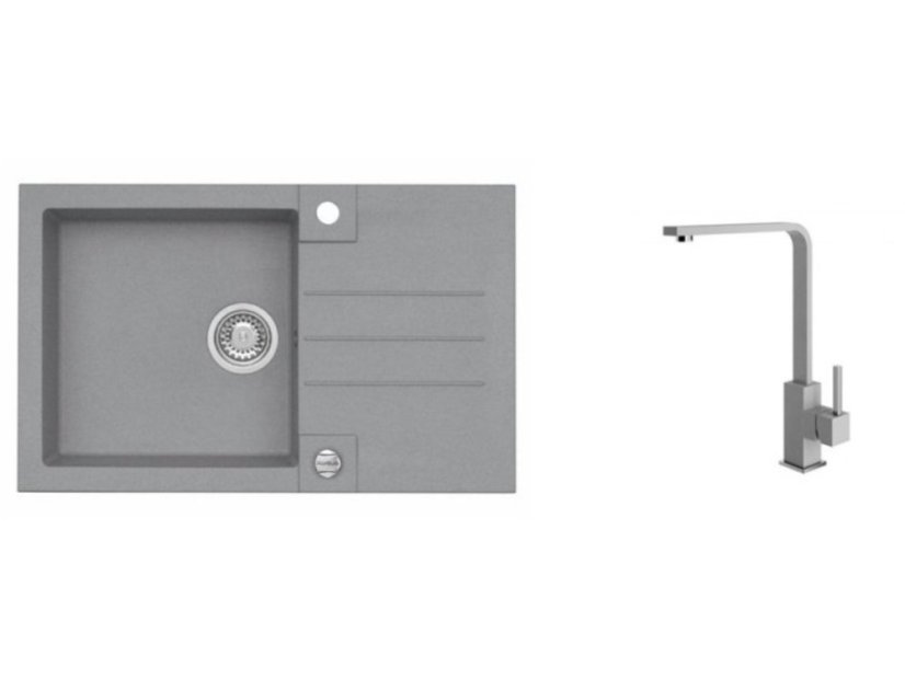 133272_set-alveus-rock-130-81-baterie-afra-81