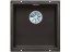 56508-8_granitovy-drez-blanco-subline-400-u-infino-kava-bez-tahla