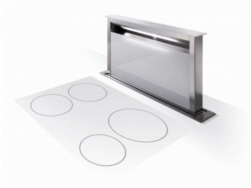 61677_vestavna-digestor-faber-fabula-plus-ev8-wh-a90