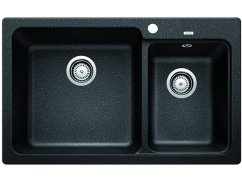 52665-8_granitovy-drez-blanco-naya-8-silgranit-antracit 52665-8_granitovy-drez-blanco-naya-8-silgranit-antracit