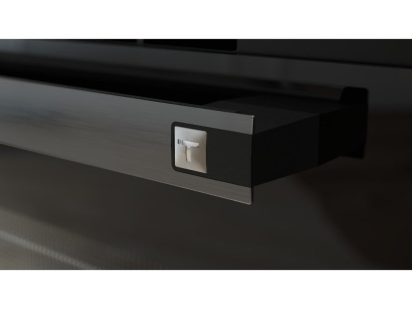 Vestavná trouba Teka NEO HSB 6350 FBK