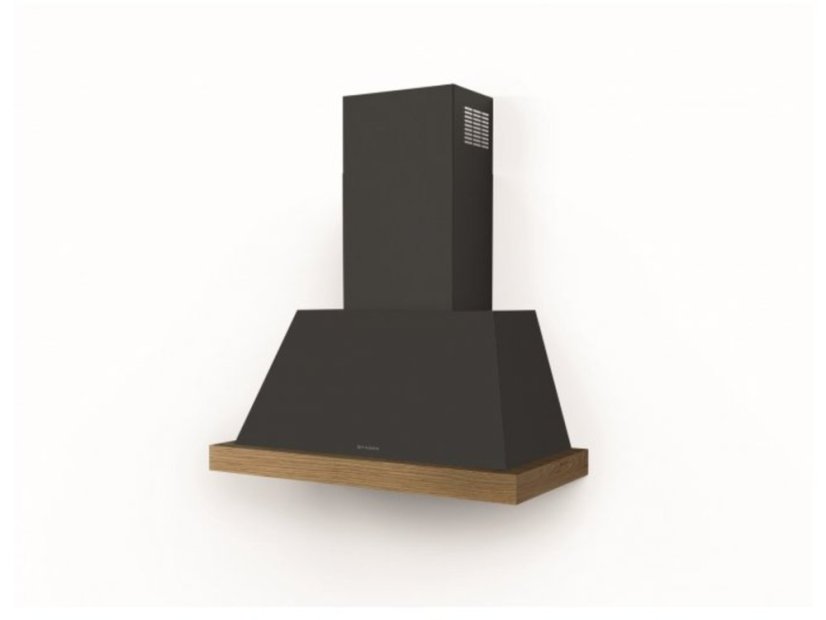 61584-1_kominova-digestor-faber-thea-ev8-dg-matt-a80-bez-ramu