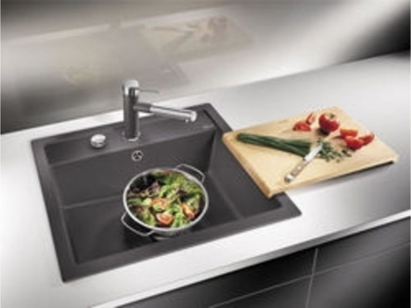 54315-9_krajeci-deska-pro-dalago-buk