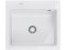 Keramický dřez Franke MTK 610-58 Fraceram Glacier