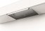 Vestavná digestoř Faber IN-NOVA ZERO DRIP LITE X/WH A90