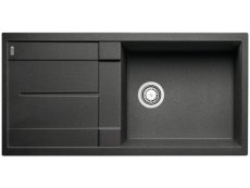 60729-7_granitovy-drez-blanco-metra-xl-6-s-cerna 60729-7_granitovy-drez-blanco-metra-xl-6-s-cerna