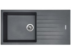 87102-1_granitovy-drez-sinks-perfecto-1000-titanium-drezova-baterie-sinks-mix-35