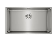 Kuchynský drez Teka BE LINEA RS15 71.40 X