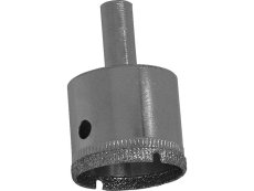 41439-1_sinks-korunkovy-vrtak