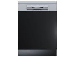 Teka DSI 76850 X