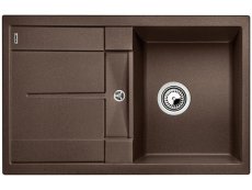 Soubor_(1) Soubor_(1)